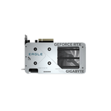 Gigabyte RTX 5060 EAGLE ICE OC Advanced 8 GB GDDR7 Graphics Card for Elite Gaming