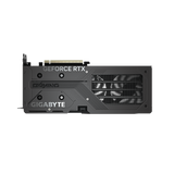 Gigabyte RTX 5060 Ti GAMING OC 16G – Overclocked Power for Next-Gen Gaming