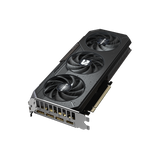 Gigabyte RTX 5060 Ti GAMING OC 16G – Overclocked Power for Next-Gen Gaming