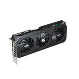 Gigabyte RTX 5060 Ti GAMING OC 16G – Overclocked Power for Next-Gen Gaming