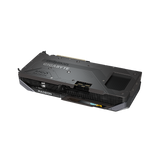 Gigabyte Radeon RX 9070 GAMING OC 16G — RDNA 4 Powerhouse for 1440p & 4K