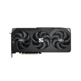 Gigabyte Radeon RX 9070 GAMING OC 16G — RDNA 4 Powerhouse for 1440p & 4K