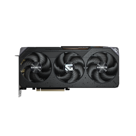 Gigabyte Radeon RX 9070 GAMING OC 16G — RDNA 4 Powerhouse for 1440p & 4K