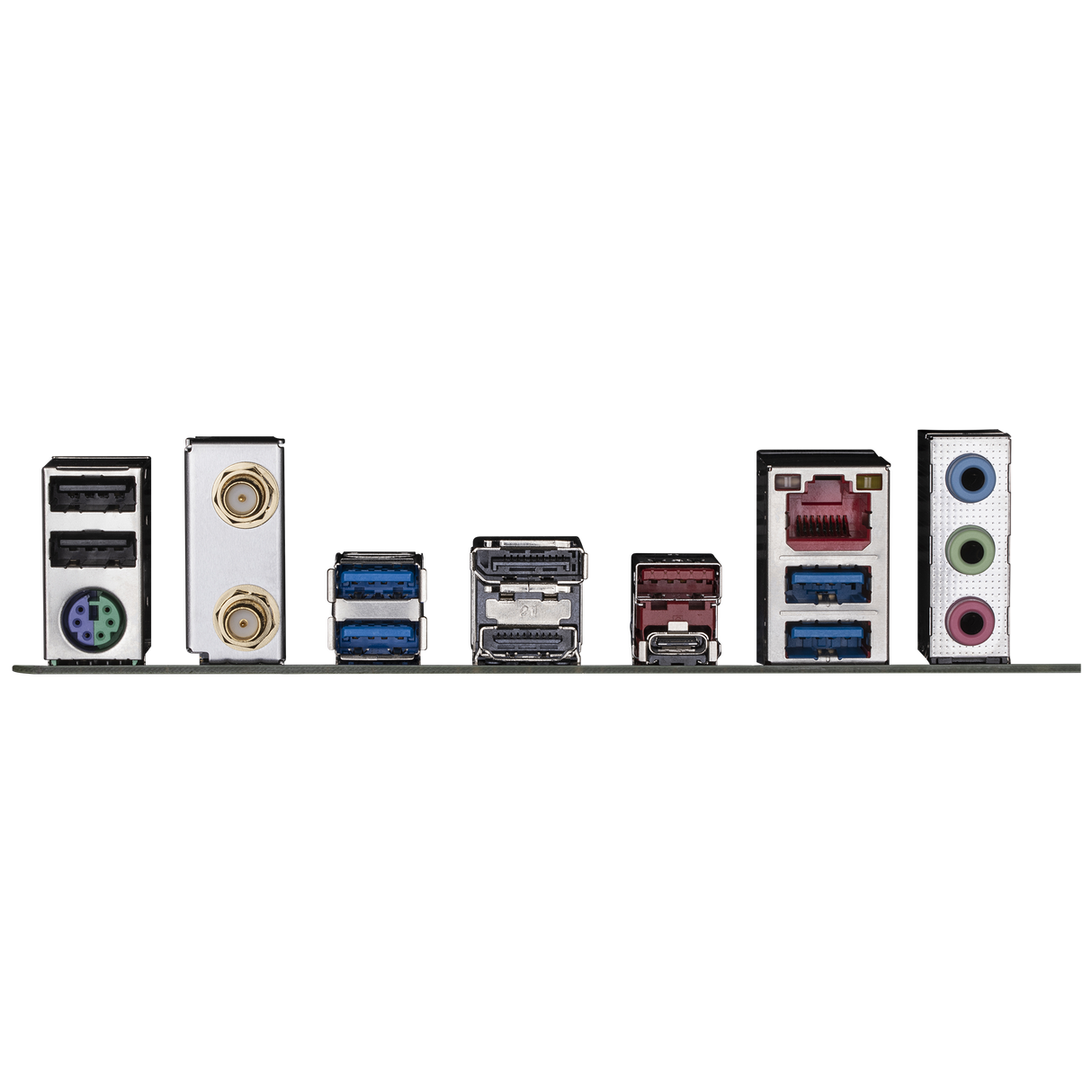 Gigabyte Z790 D AX – Overclock DDR5 to 7600MHz with Wi-Fi 6E & PCIe 5.0 Power