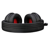 Redragon H280 MEDEA RGB Gaming Headset Stereo Black