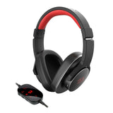 Redragon H720 EUROPE 7.1 USB Gaming Headset – 50mm Drivers