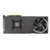 ASUS ROG Astral RTX 5090 32GB – Next‑Gen Performance Unleashed