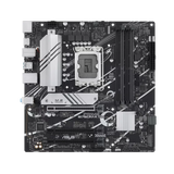 ASUS PRIME B760M-A D4-CSM mATX motherboard