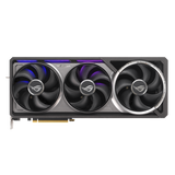 ASUS ROG Astral RTX 5090 32GB – Next‑Gen Performance Unleashed