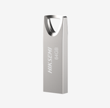 HIKSEMI Classic 64GB USB 2.0 Flash Drive with Durable Metal Design