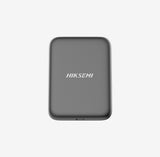 HIKSEMI Elite Magnetic 1TB Portable SSD 2000MB/s Ultra-Fast Storage