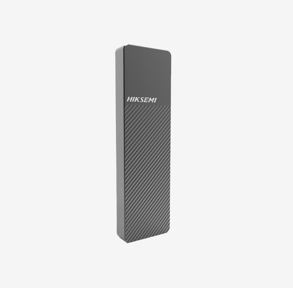 HIKSEMI HS-HUB-MD202 10Gbps M.2 NVMe Enclosure – Elyamama