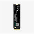 HIKSEMI Wave (P) NVMe M.2 SSD 256GB / 512GB / 1TB