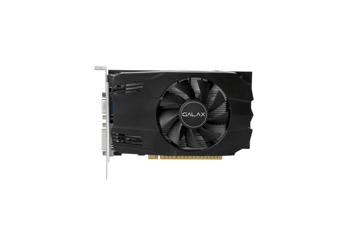 Galax GeForce GT 730 4GB DDR3 128-bit
