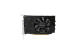Galax GeForce GT 730 4GB DDR3 128-bit