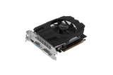 Galax GeForce GT 730 4GB DDR3 128-bit