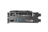Galax GeForce GT 730 4GB DDR3 128-bit