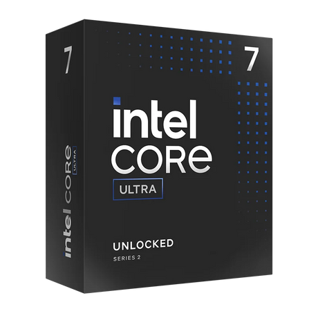 Intel Processors Egypt || Best Price Intel CPU – Elyamama