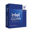 Intel Core i9-14900KF 24-Core Unlocked Gaming Processor