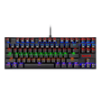 Redragon Kumara K552-KR Gaming Keyboard