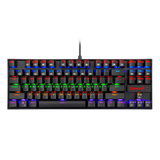 Redragon Kumara K552-KR Gaming Keyboard