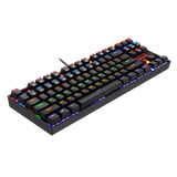 Redragon Kumara K552-KR Gaming Keyboard