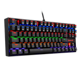 Redragon Kumara K552-KR Gaming Keyboard