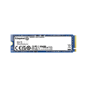قرص SSD