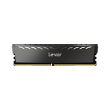 LEXAR THOR PC 32GB (16GBx2) DDR4 3200MHz