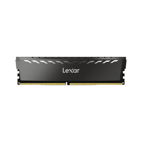 LEXAR THOR PC 32GB (16GBx2) DDR4 3200MHz