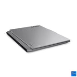 Lenovo LOQ 15IRX10 i7 RTX 5060 144Hz Gaming Laptop
