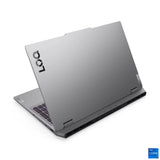 Lenovo LOQ 15IRX10 i7 RTX 5060 144Hz Gaming Laptop