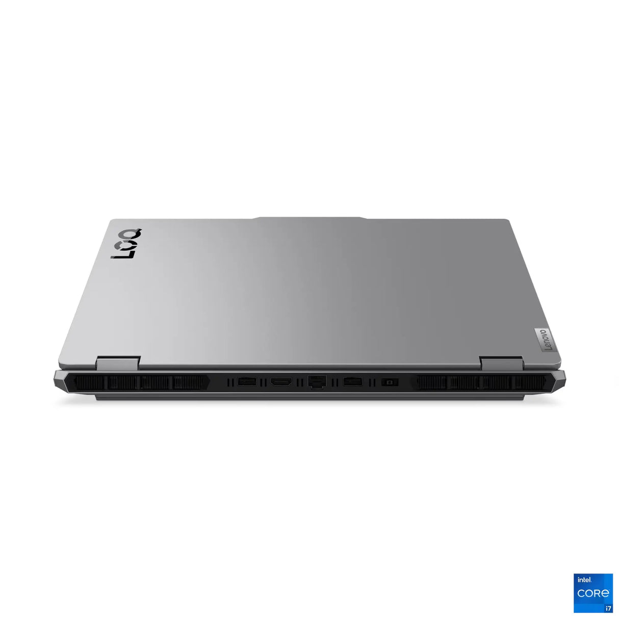 Lenovo LOQ 15IRX10 i7 RTX 5060 144Hz Gaming Laptop