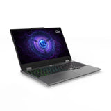 Lenovo LOQ 15IRX9 i7 RTX 3050 144Hz Gaming Laptop
