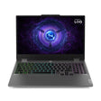 Lenovo LOQ 15IRX9 i7 RTX 3050 144Hz Gaming Laptop