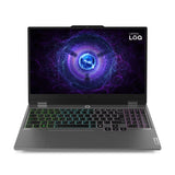 Lenovo LOQ 15IRX9 i5 RTX 3050 144Hz Gaming Laptop