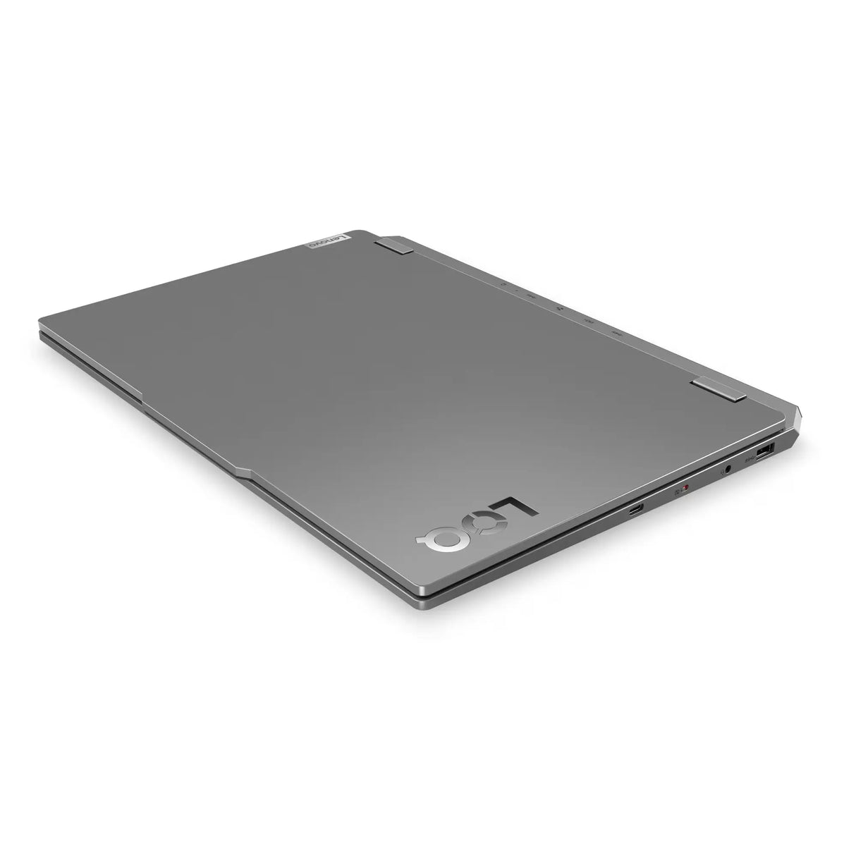 Lenovo LOQ 15IRX9 i7 RTX 3050 144Hz Gaming Laptop