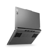 Lenovo LOQ 15IRX9 i7 RTX 3050 144Hz Gaming Laptop