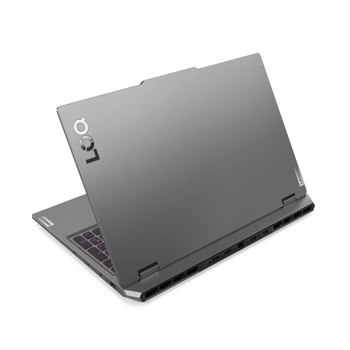 Lenovo LOQ 15IRX9 i7 RTX 3050 144Hz Gaming Laptop