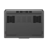 Lenovo LOQ 15IRX9 i5 RTX 3050 144Hz Gaming Laptop