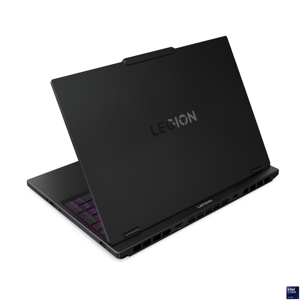 لابتوب لينوفو Legion 5 15IRX10: قوة i7-13650HX و RTX 5050 مع تميز الجيمنج بالذكاء الاصطناعي 165Hz