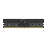 Lexar 32 GB DDR5-5600 CL46 UDIMM, Unleash Next-Gen Desktop Memory Performance