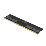 Lexar 32 GB DDR5-5600 CL46 UDIMM, Unleash Next-Gen Desktop Memory Performance