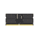 Lexar 32 GB DDR5-5600 SO-DIMM – High-Speed Laptop Memory Module