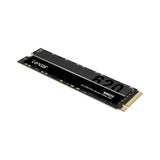 Lexar NM620 NVMe SSD Blazing-Fast PCIe Gen3 Storage