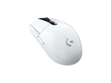 Logitech G305 Lightspeed Wireless Gaming Mouse 12000 DPI – Perfect for Competitive Gaming