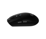 Logitech G305 Lightspeed Wireless Gaming Mouse 12000 DPI – Perfect for Competitive Gaming
