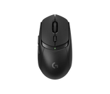 Logitech G309 LIGHTSPEED Wireless Gaming Mouse – 25600 DPI, Bluetooth