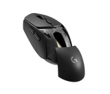 Logitech G309 LIGHTSPEED Wireless Gaming Mouse – 25600 DPI, Bluetooth