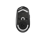 Logitech G309 LIGHTSPEED Wireless Gaming Mouse – 25600 DPI, Bluetooth